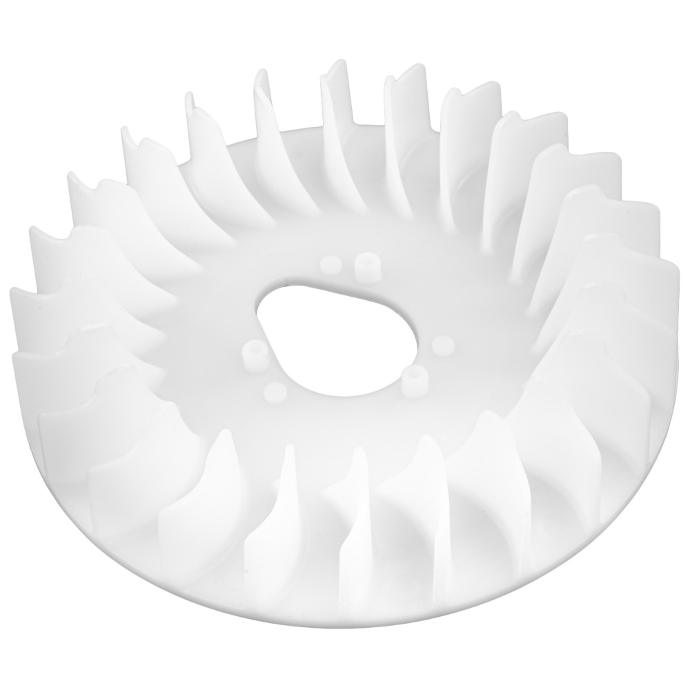 Wentylator do kosiarki PM-KSS-6S-WEN