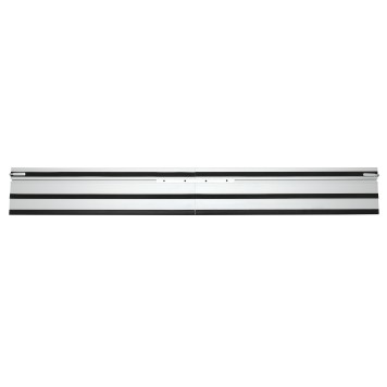 Listwa do pilarki zagłębiarki Szyna prowadząca 2x700mm KD10196