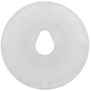 Wentylator do kosiarki PM-KSS-6S-WEN