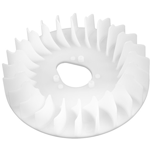 Wentylator do kosiarki PM-KSS-5S-WEN