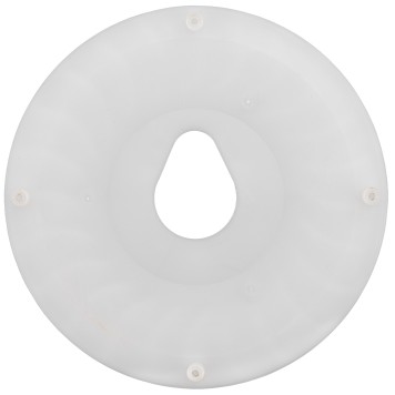 Wentylator do kosiarki PM-KSS-5S-WEN