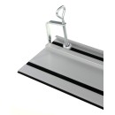 Listwa do pilarki zagłębiarki Szyna prowadząca 2x700mm KD10196