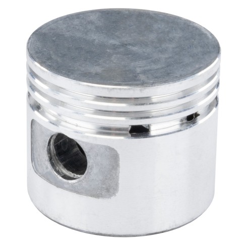 Tłok do kompresora komplet PM-KO-50T-50TV2-TK