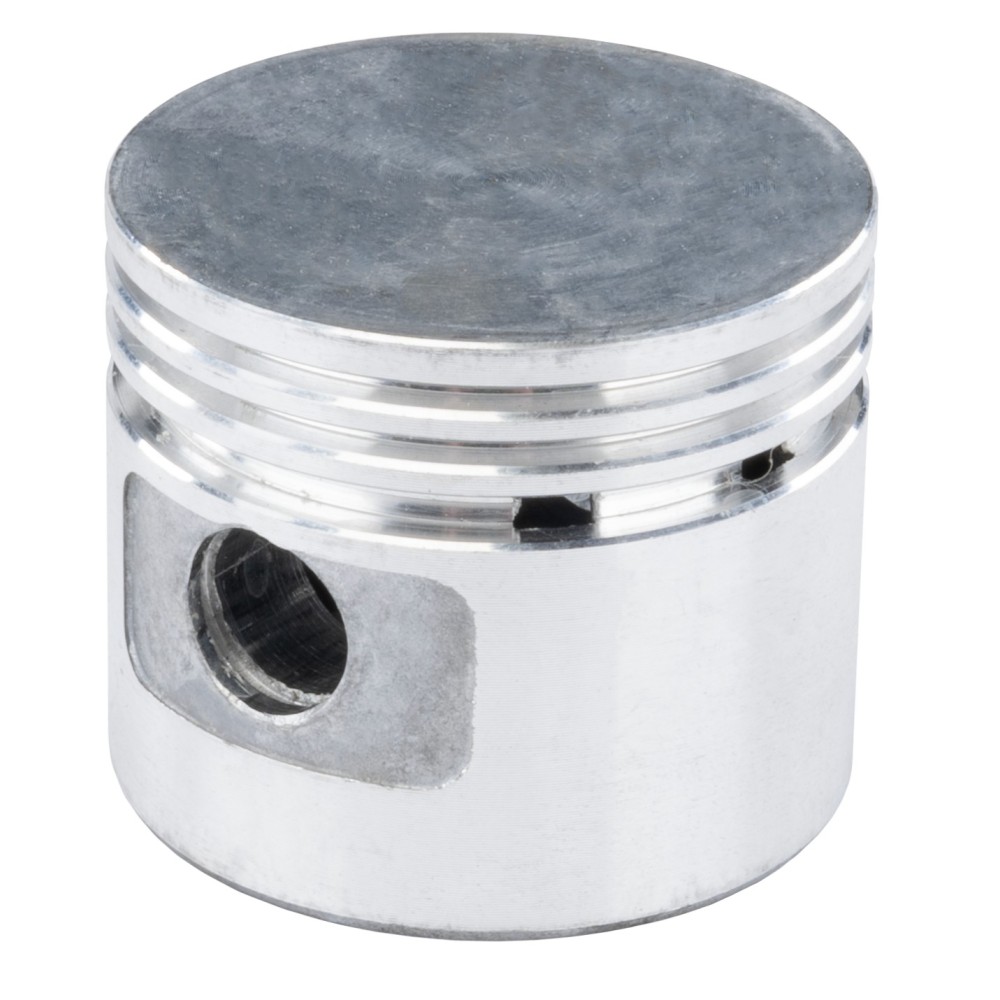 Tłok do kompresora komplet PM-KO-50T-50TV2-TK