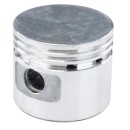 Tłok do kompresora komplet PM-KO-50T-50TV2-TK