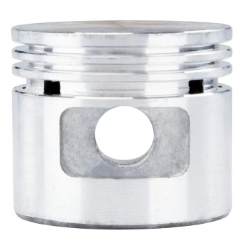 Tłok do kompresora komplet PM-KO-50T-50TV2-TK