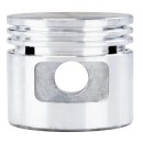 Tłok do kompresora komplet PM-KO-50T-50TV2-TK