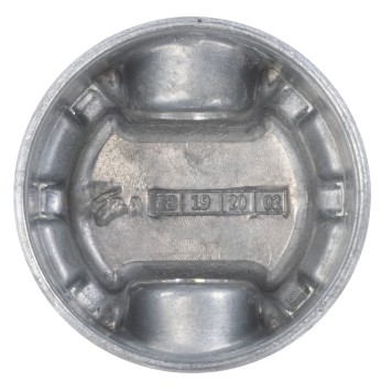 Tłok do kompresora komplet PM-KO-50T-50TV2-TK