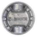 Tłok do kompresora komplet PM-KO-50T-50TV2-TK