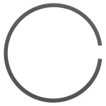 Tłok do kompresora komplet PM-KO-50T-50TV2-TK