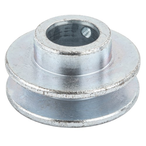 Rolka paska do aeratora PM-AWS-65-RLP