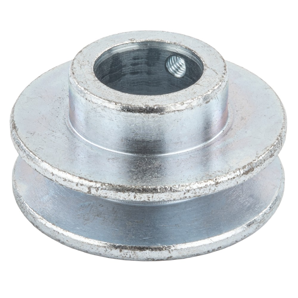 Rolka paska do aeratora PM-AWS-65-RLP