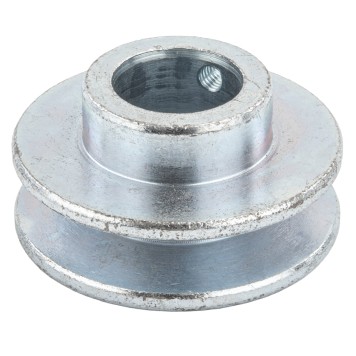 Rolka paska do aeratora PM-AWS-65-RLP