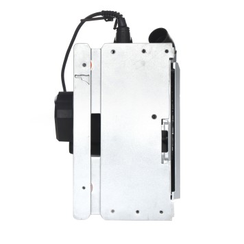 Pilarka zagłębiarka piła tarczowa 1400W KD10195