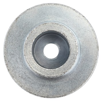 Rolka paska do aeratora PM-AWS-65-RLP