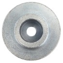 Rolka paska do aeratora PM-AWS-65-RLP