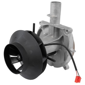 Silnik do webasto PM-AG-8M-SI