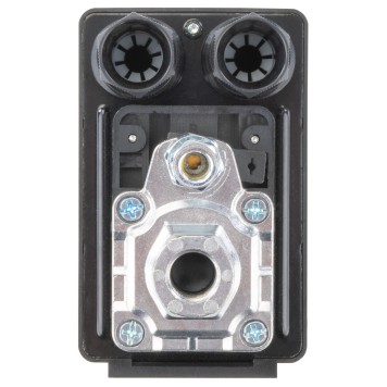 Wyłącznik ciśnieniowy do kompresora PM-KO-100T-150T-200T-230/400V-WY