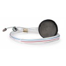 Agregat malarski hydrodynamiczny PM-PDM-1200