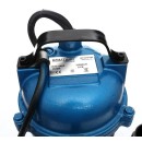 Pompa do szamba z rozdrabniaczem 2850w KD755