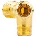 Trójnik do kompresora PM-KO-50T-V2-TR