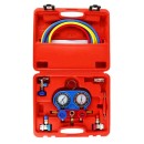 Zestaw do sprawdzania klimatyzacji KD10534