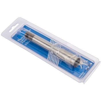 Tłok kompletny do agregatu malarskiego PM-PDM-1300M PRO-TK