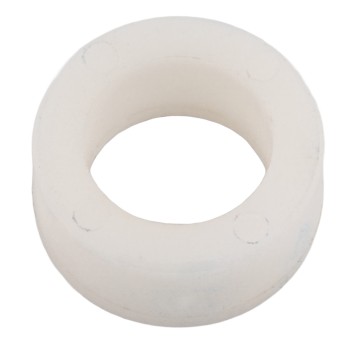 Tłok kompletny do agregatu malarskiego PM-PDM-1300M PRO-TK