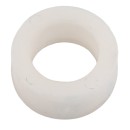 Tłok kompletny do agregatu malarskiego PM-PDM-1300M PRO-TK