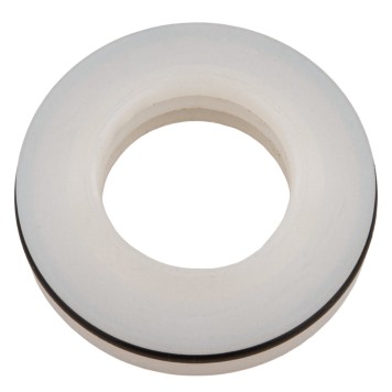 Tłok kompletny do agregatu malarskiego PM-PDM-1300M PRO-TK