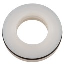 Tłok kompletny do agregatu malarskiego PM-PDM-1300M PRO-TK