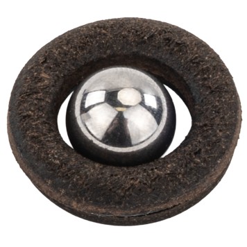 Tłok kompletny do agregatu malarskiego PM-PDM-1300M PRO-TK