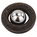 Tłok kompletny do agregatu malarskiego PM-PDM-1300M PRO-TK