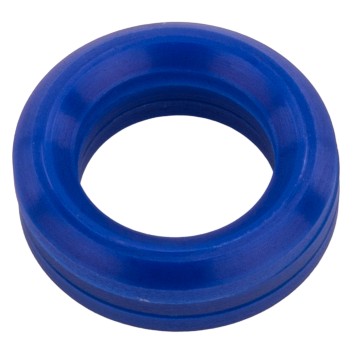 Tłok kompletny do agregatu malarskiego PM-PDM-1300M PRO-TK