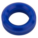 Tłok kompletny do agregatu malarskiego PM-PDM-1300M PRO-TK