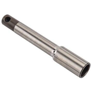 Tłok kompletny do agregatu malarskiego PM-PDM-1300M PRO-TK