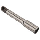 Tłok kompletny do agregatu malarskiego PM-PDM-1300M PRO-TK