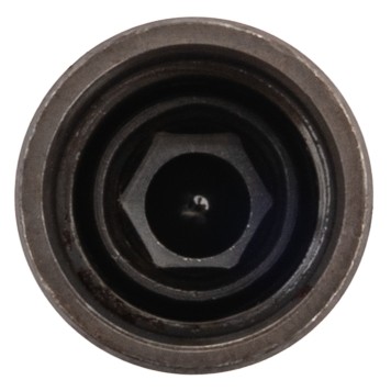 Tłok kompletny do agregatu malarskiego PM-PDM-1300M PRO-TK