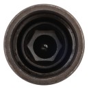 Tłok kompletny do agregatu malarskiego PM-PDM-1300M PRO-TK