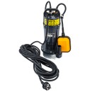 Pompa do wody PM-PDWB-750JP