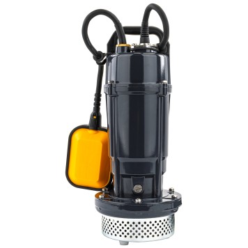 Pompa do wody PM-PDWB-750JP