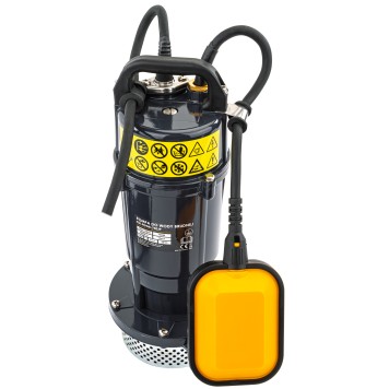 Pompa do wody PM-PDWB-750JP