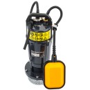 Pompa do wody PM-PDWB-750JP