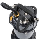 Pompa do wody PM-PDWB-750JP