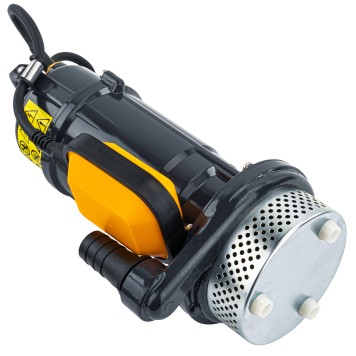 Pompa do wody PM-PDWB-750JP