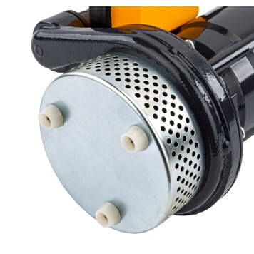 Pompa do wody PM-PDWB-750JP