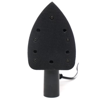 Szlifierka mimośrodowa 900W KD3044