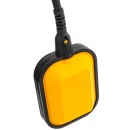 Pompa do wody PM-PDWB-750JP