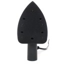 Szlifierka mimośrodowa 900W KD3044