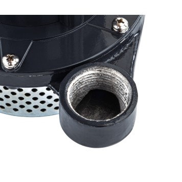 Pompa do wody PM-PDWB-750JP